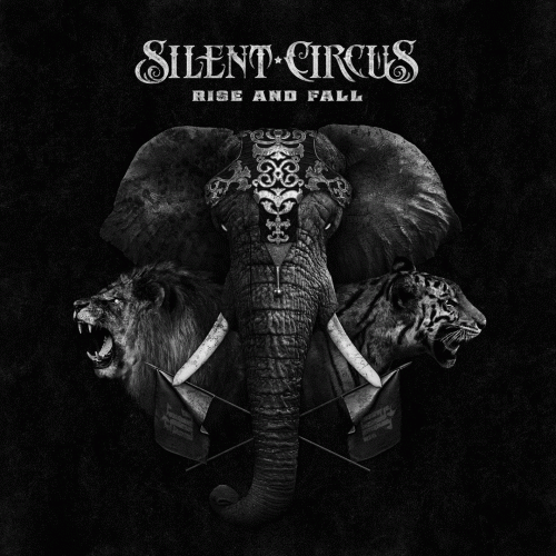Silent Circus : Rise and Fall